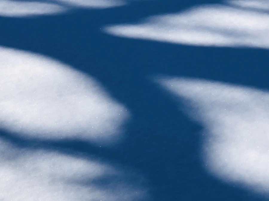 -St_XKlCEOqDxyHez99Gm7jAnqI