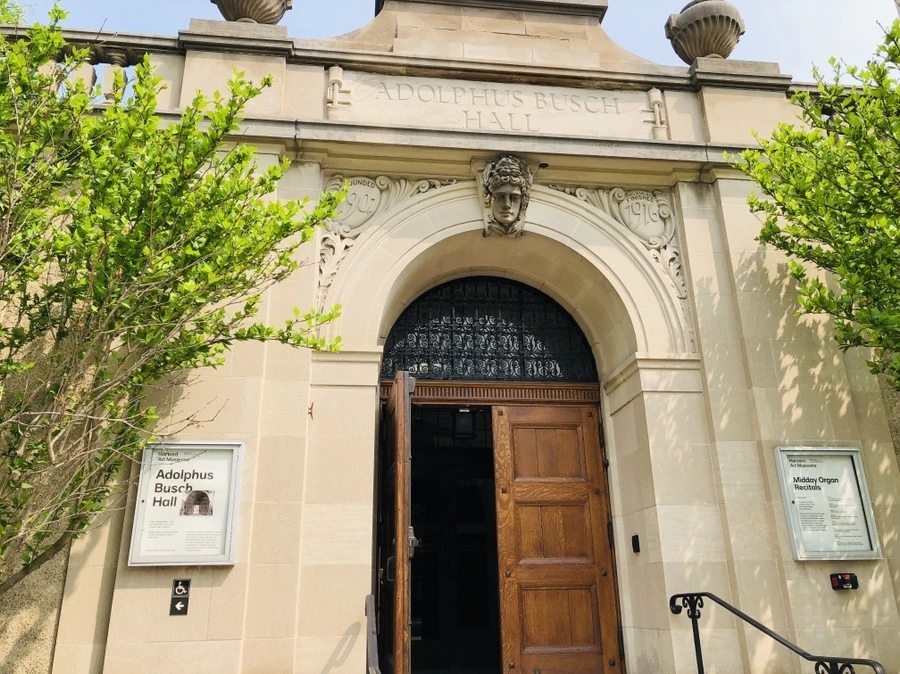 IMG_5436.jpg?type=w966