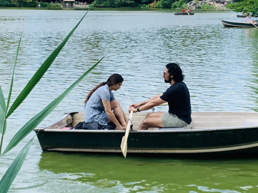 IMG_1587.jpg?type=w966