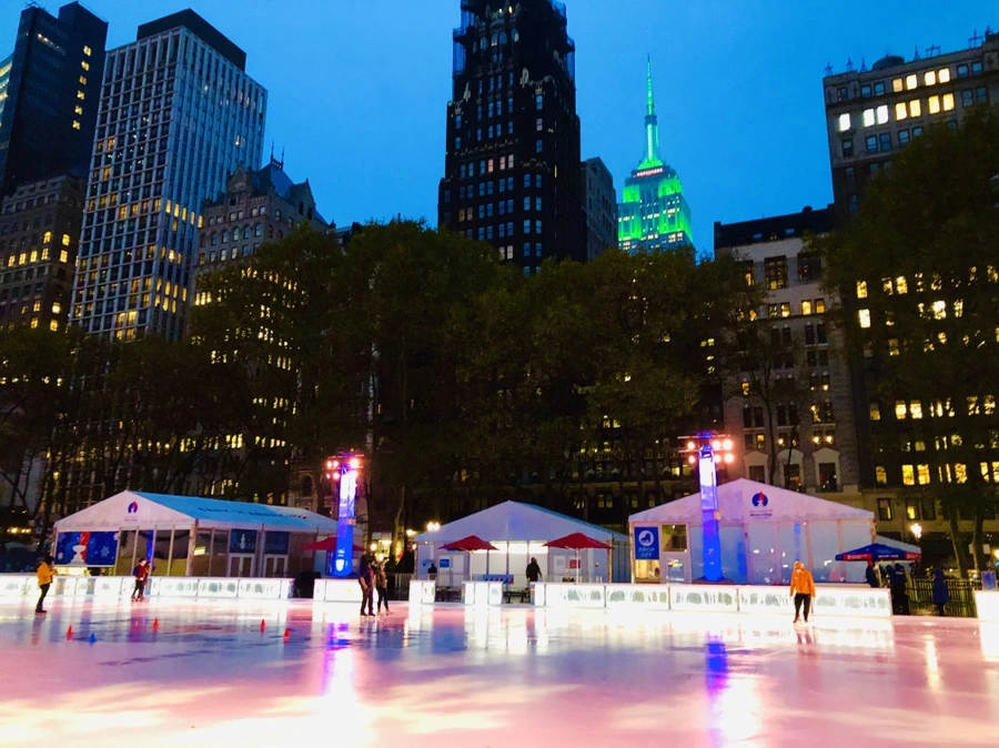 IMG_4587.jpg?type=w966