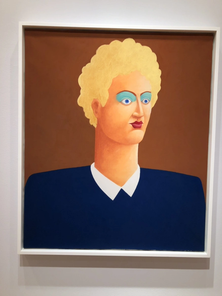 IMG_0178.jpg?type=w966