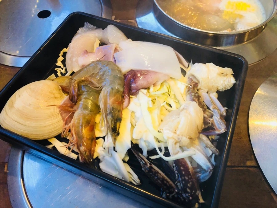 IMG_3497.jpg?type=w966