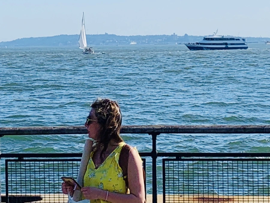 IMG_1128.jpg?type=w966