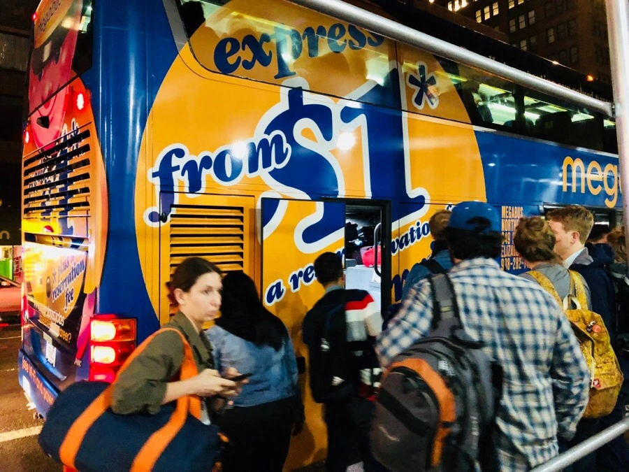 IMG_6975.jpg?type=w966