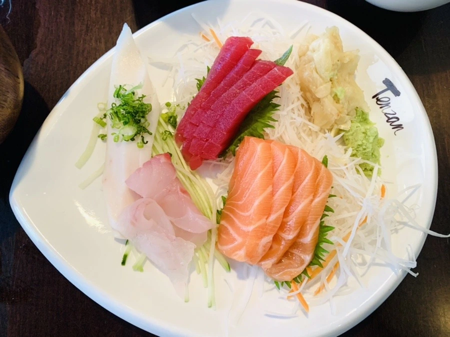 F6VpquQokGQGWlZde0IOmy_xxnA