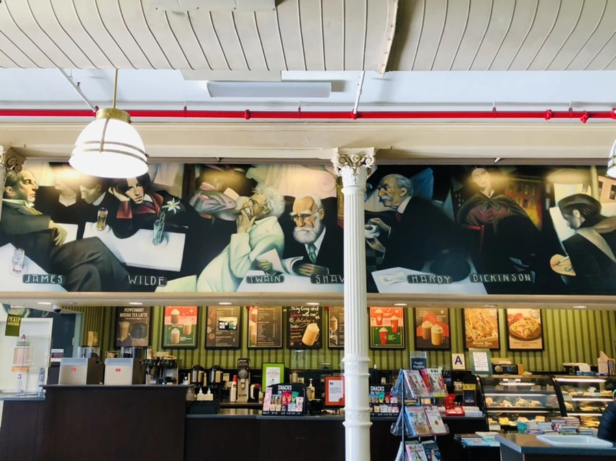 IMG_8430.jpg?type=w966