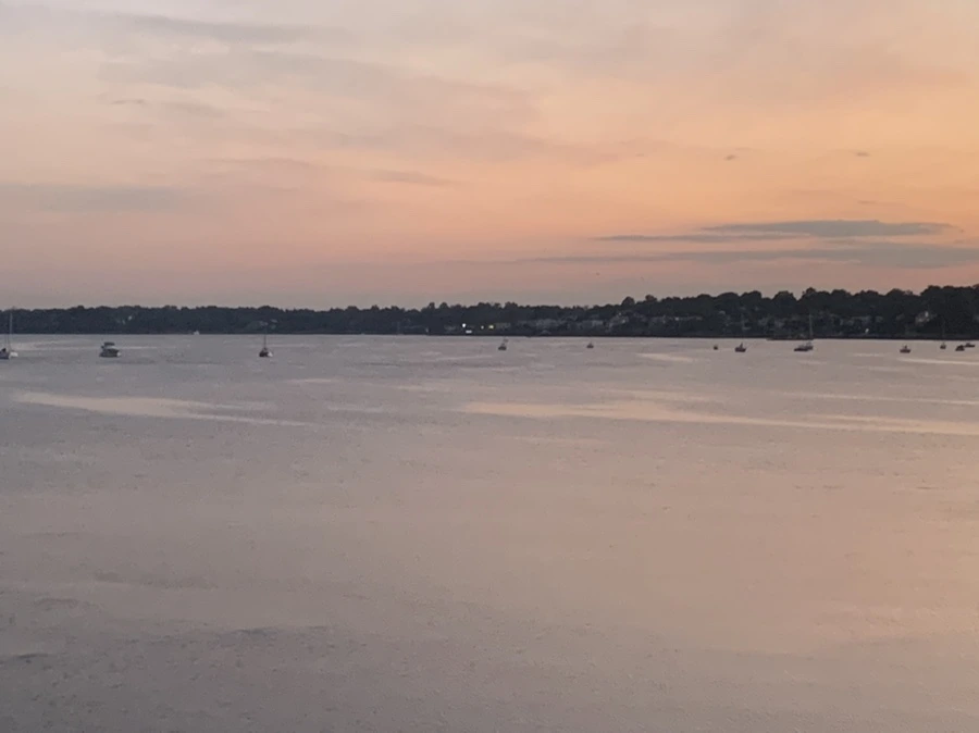 IMG_8705.jpg?type=w966