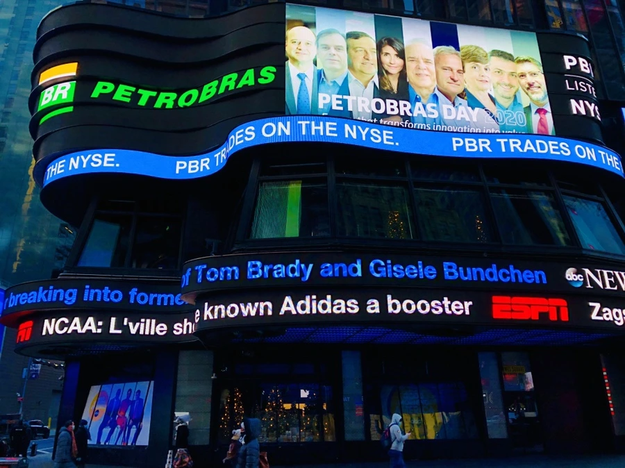 IMG_6032.jpg?type=w966