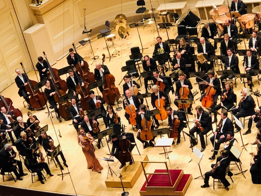 IMG_3798.jpg?type=w966