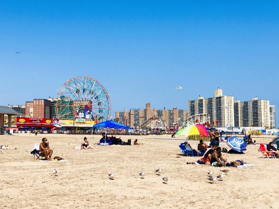 foGvd6ivoDpVFrz3E-Zd1xZT2RI