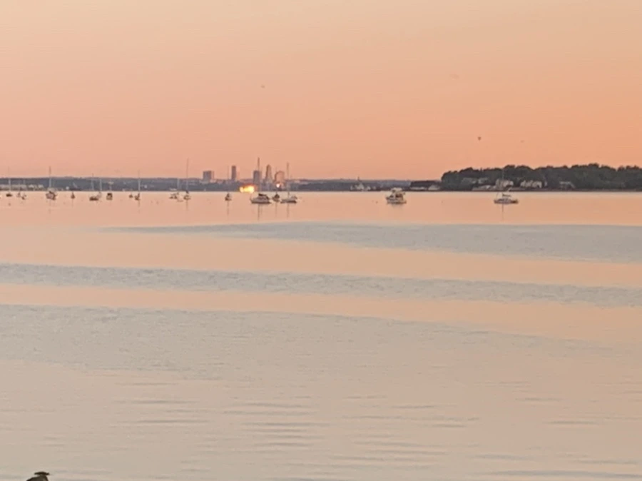 IMG_7506.jpg?type=w966