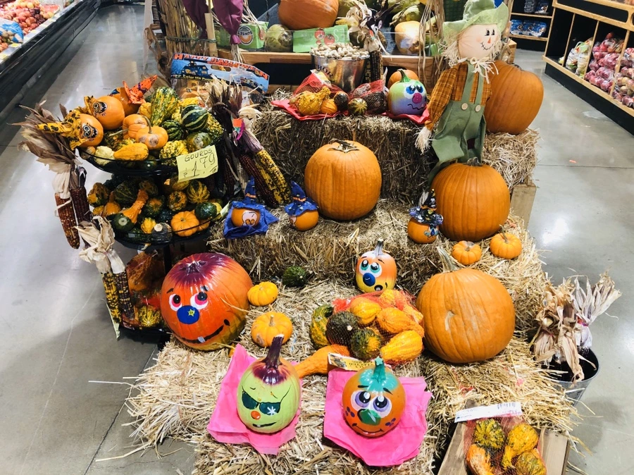 IMG_1528.jpg?type=w966