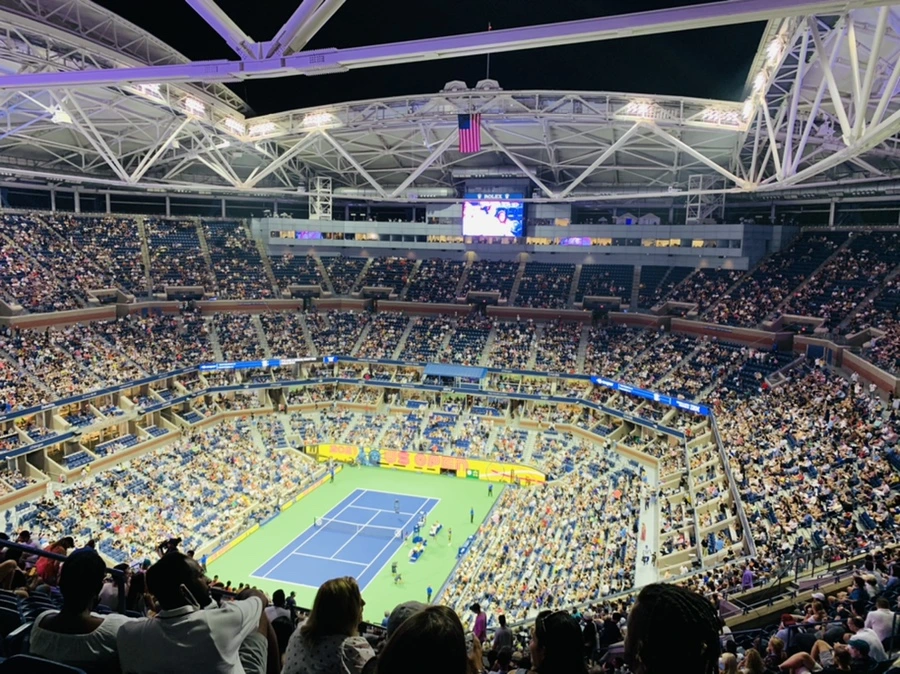 IMG_6735.jpg?type=w966