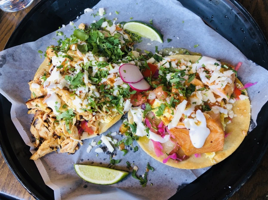 IMG_5155.jpg?type=w966