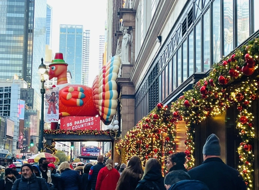 IMG_5128.jpg?type=w966