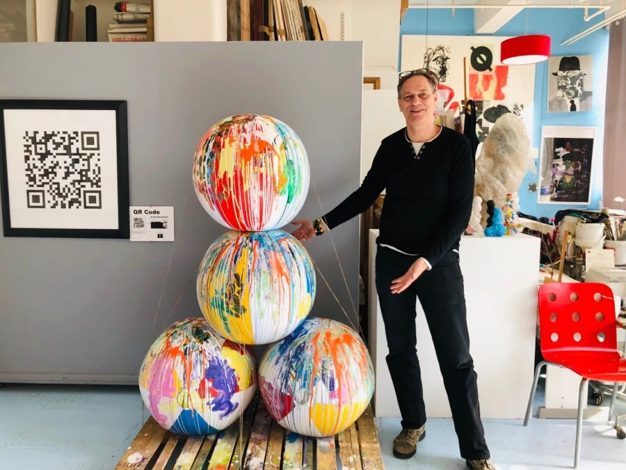 IMG_6864.jpg?type=w966