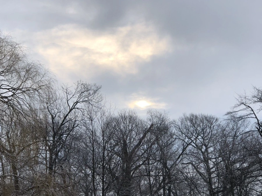 gQCIRHRWCN3nVa1pffxIH8BS3tA