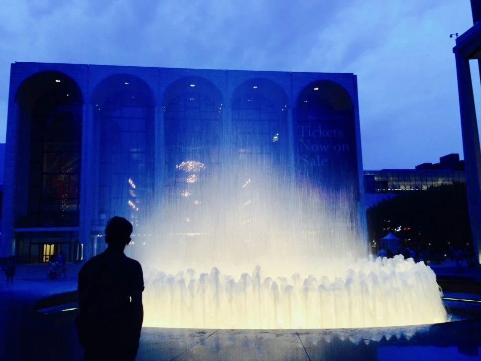 IMG_8921.jpg?type=w966