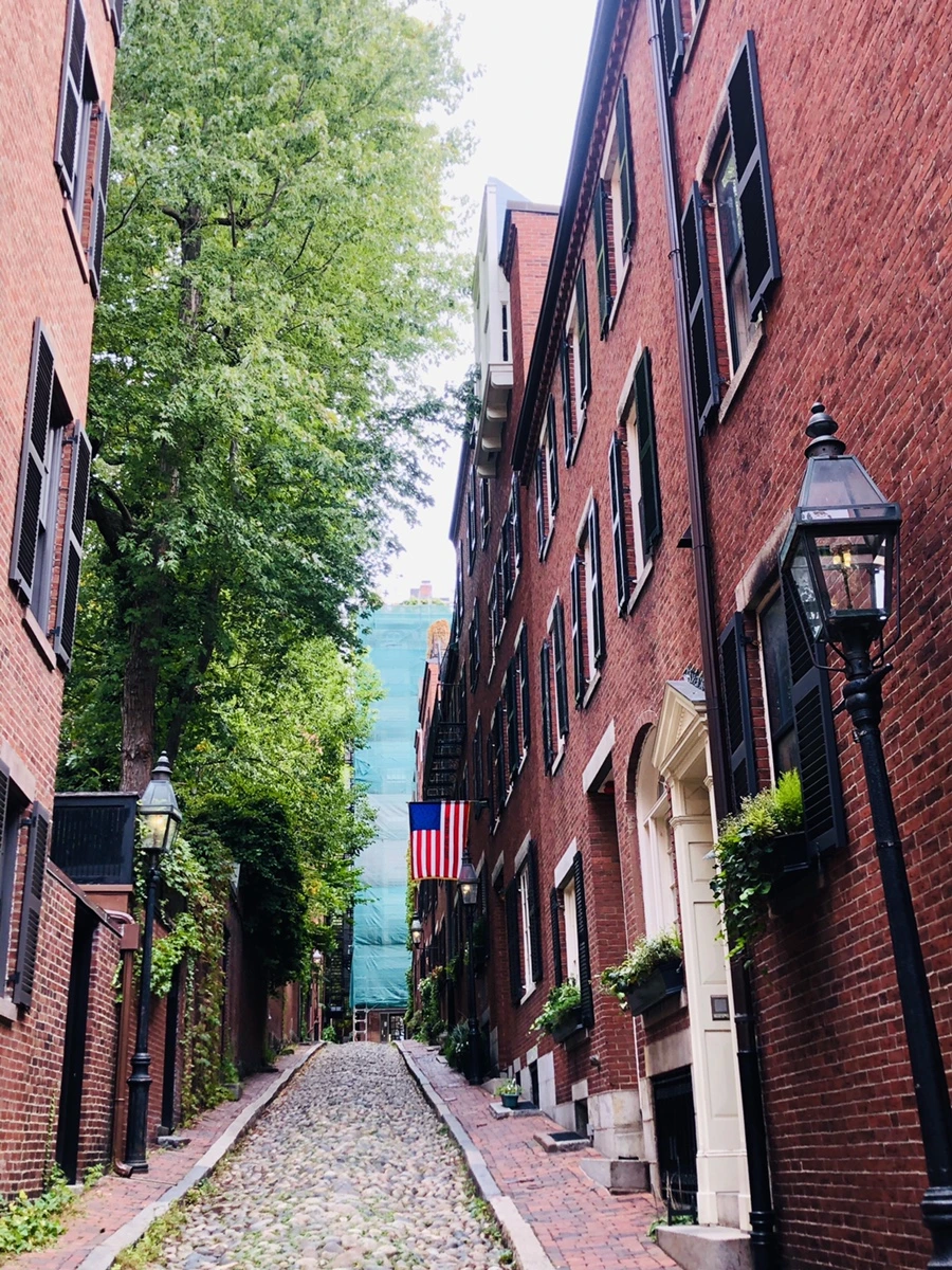 IMG_0598.jpg?type=w966