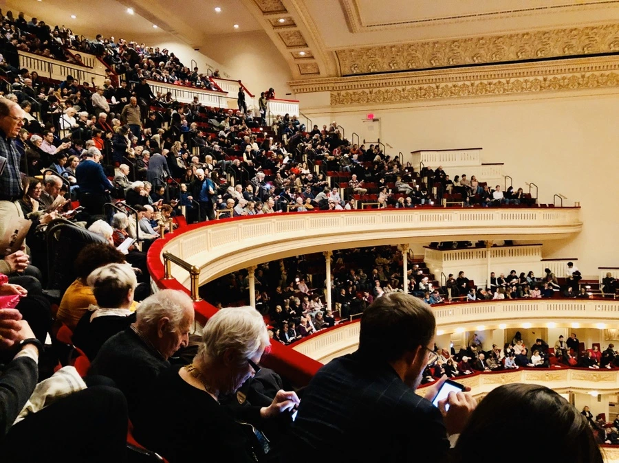 IMG_2128.jpg?type=w966