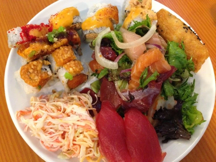 IMG_5889.JPG?type=w1