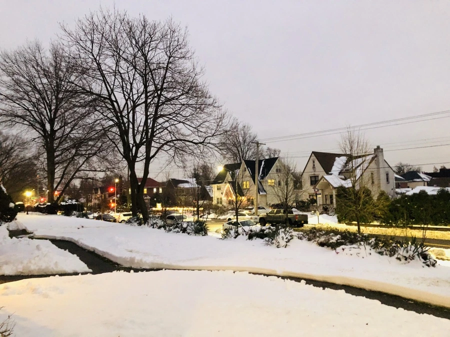 IMG_7551.jpg?type=w966