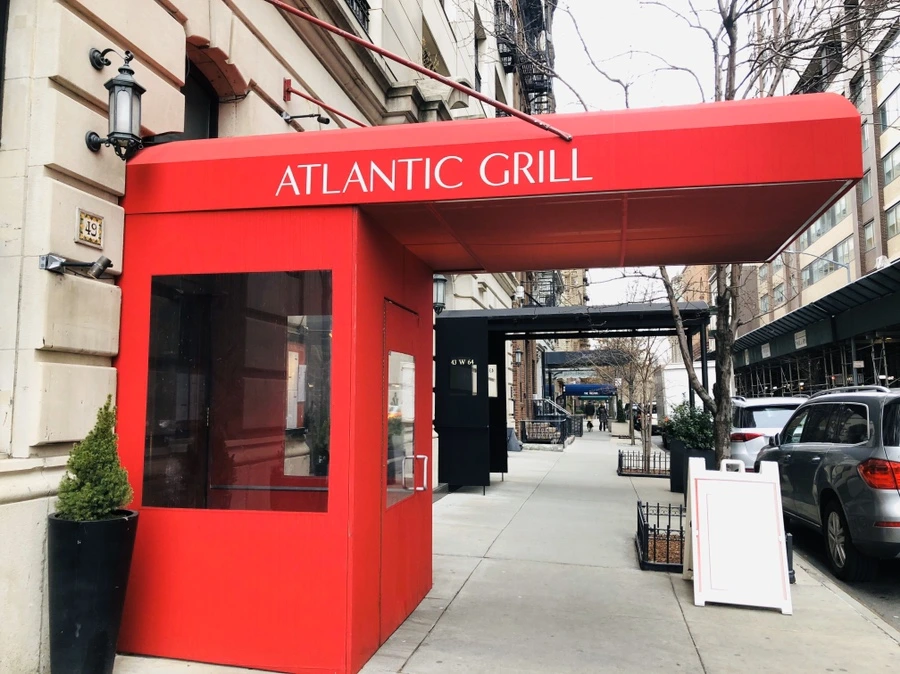 IMG_4466.jpg?type=w966