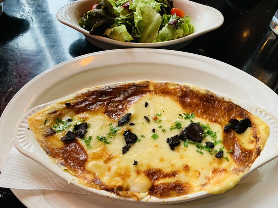 IMG_7891.jpg?type=w966