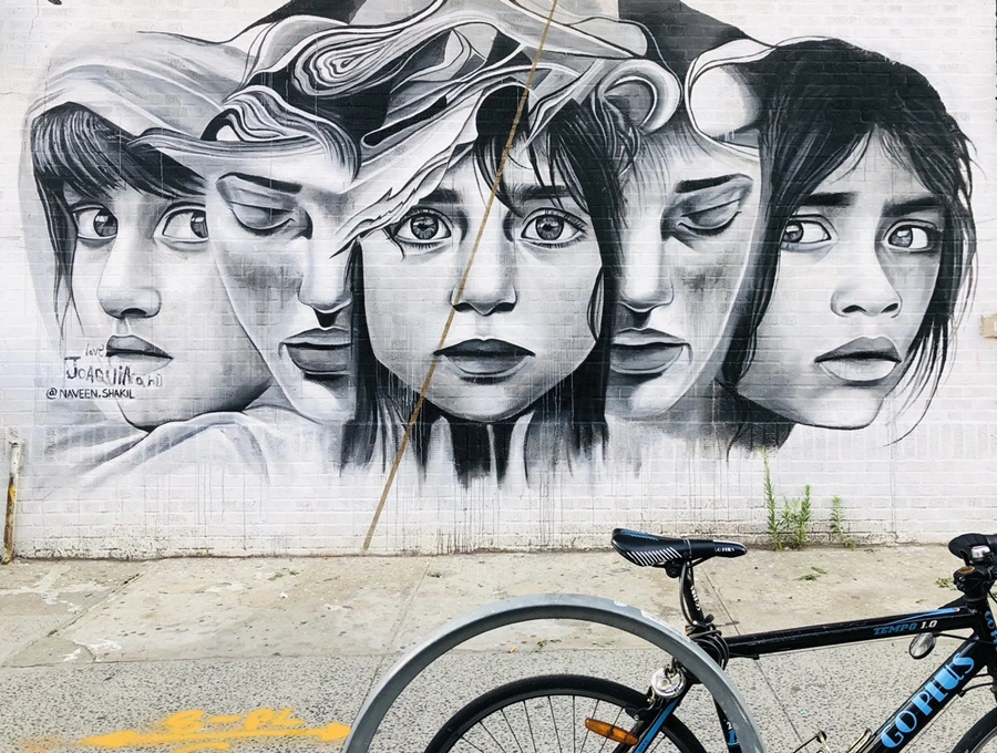 IMG_7491.jpg?type=w966