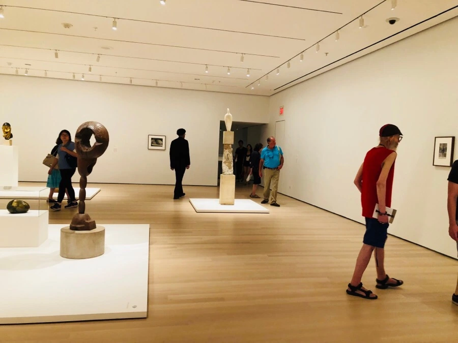 IMG_0027.jpg?type=w966