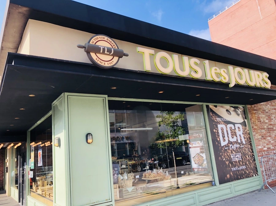 IMG_1966.jpg?type=w966