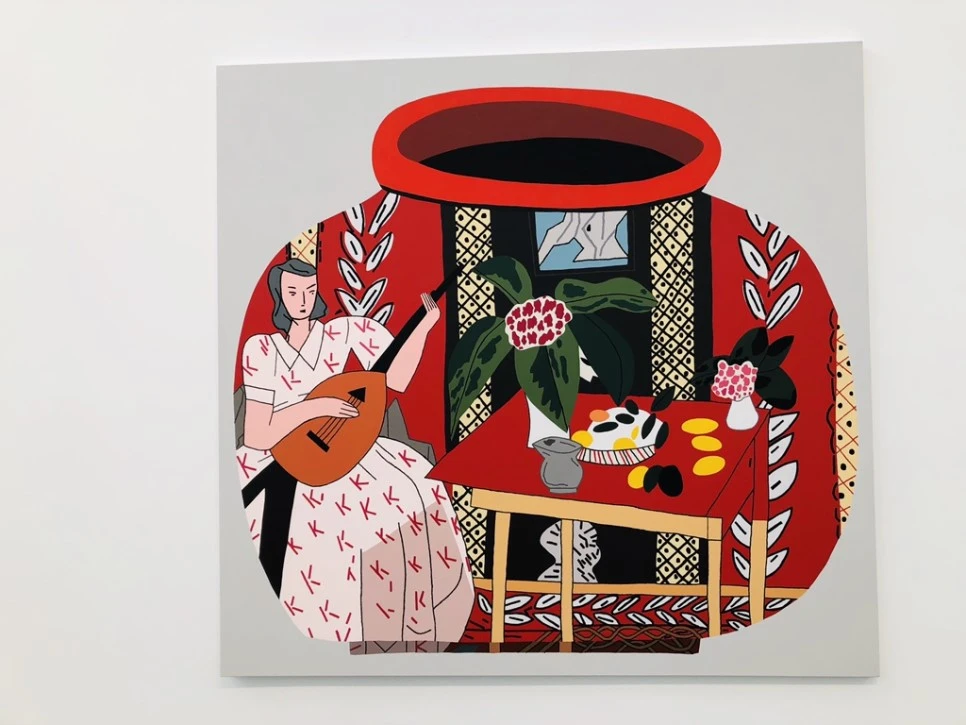 IMG_5632.jpg?type=w966