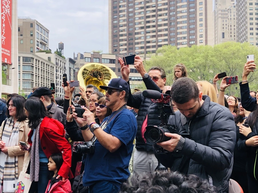 IMG_4160.jpg?type=w966