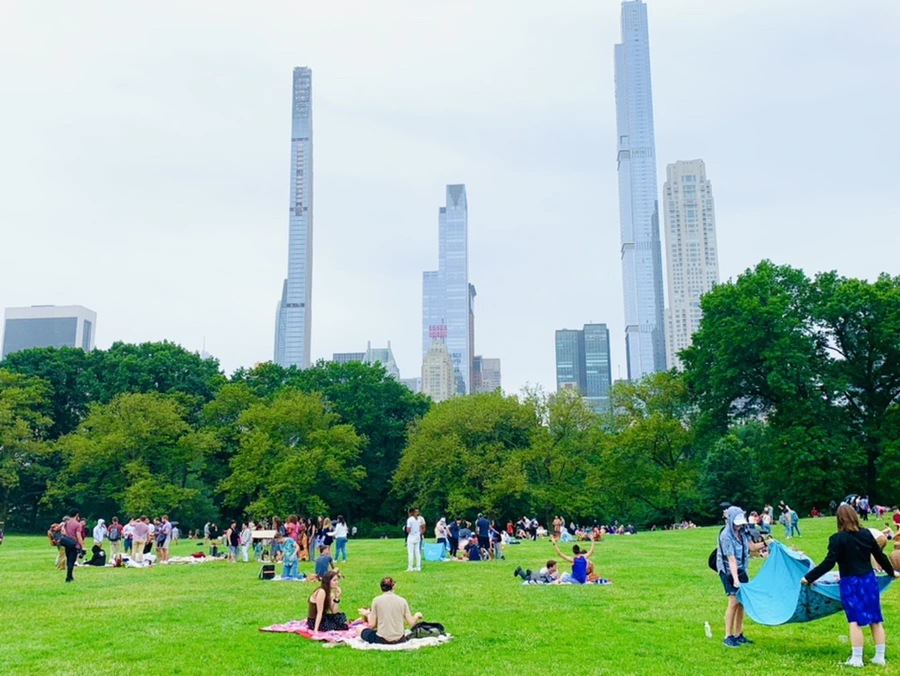 IMG_3330.jpg?type=w966