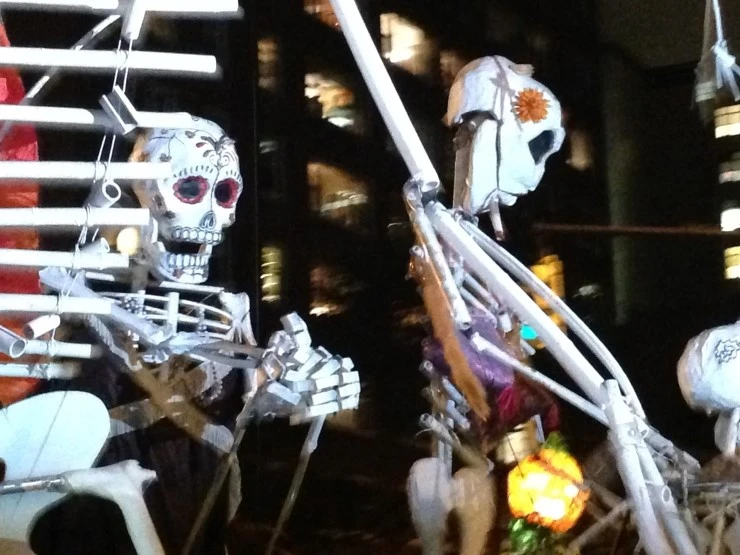 IMG_4367.JPG?type=w1