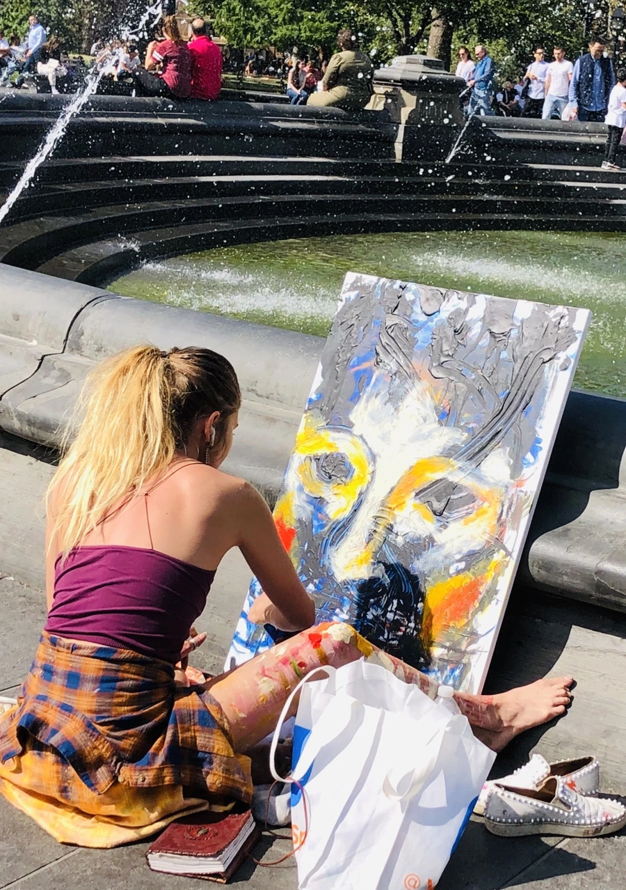 IMG_0758.jpg?type=w966