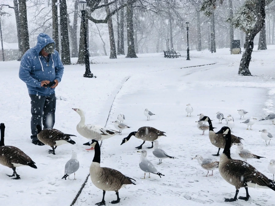 IMG_4180.jpg?type=w966