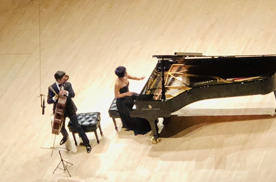 IMG_2735.jpg?type=w966