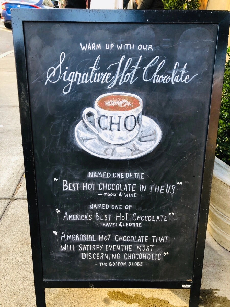 IMG_8044.jpg?type=w966