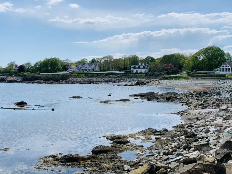 4xmQzdlTPfZjBTg3iO4r2_QzvXU