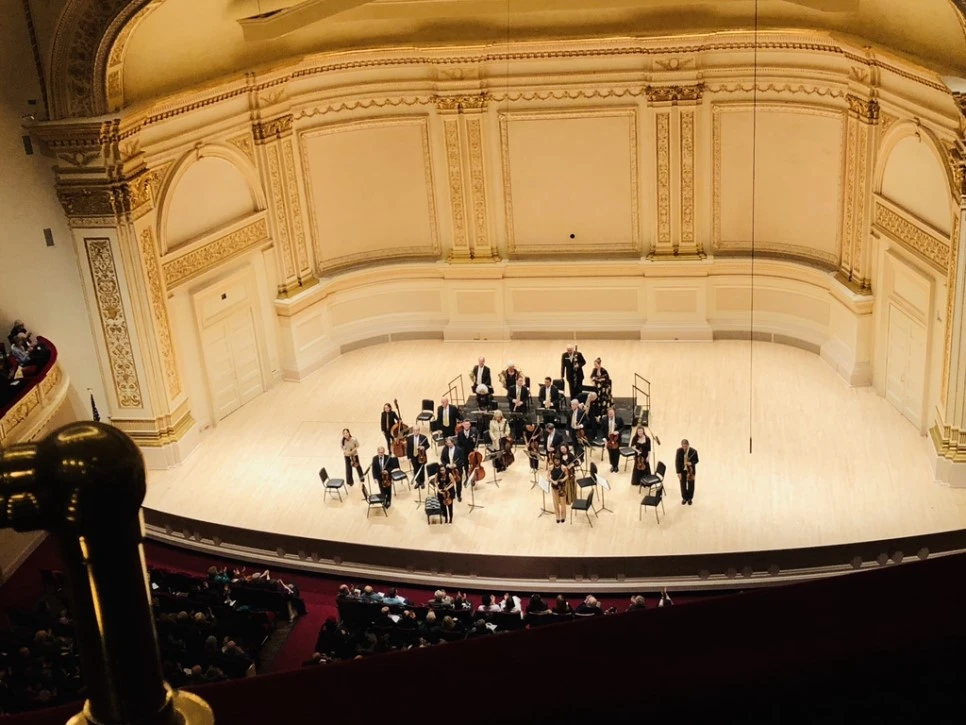 IMG_8823.jpg?type=w966