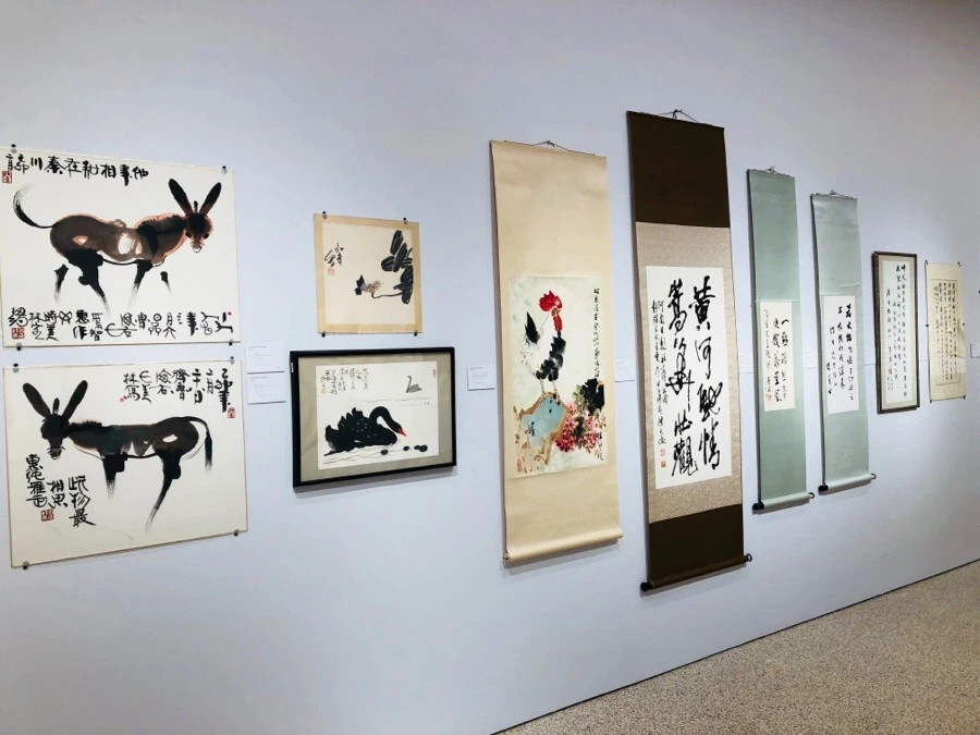 IMG_4579.jpg?type=w966