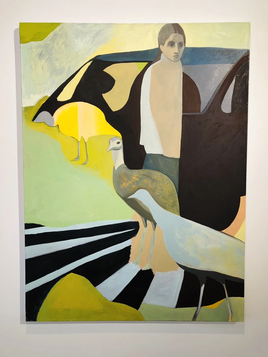 IMG_9913.jpg?type=w966