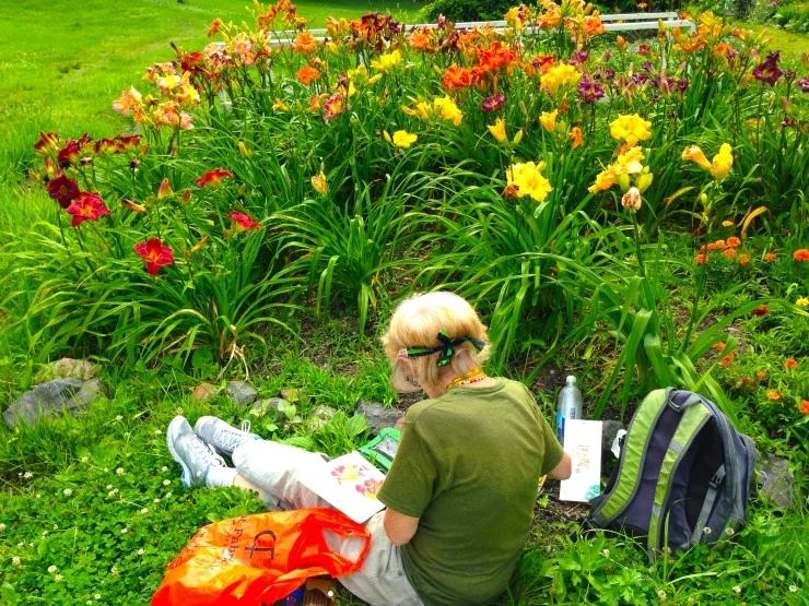 sQi2yoQPtsbCI6G0IzqEvfh2dGA