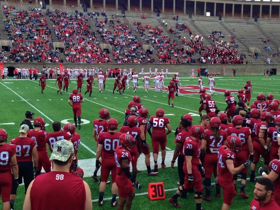 IMG_3872.JPG?type=w1