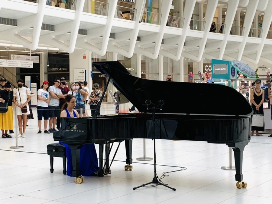 IMG_5773.jpg?type=w966