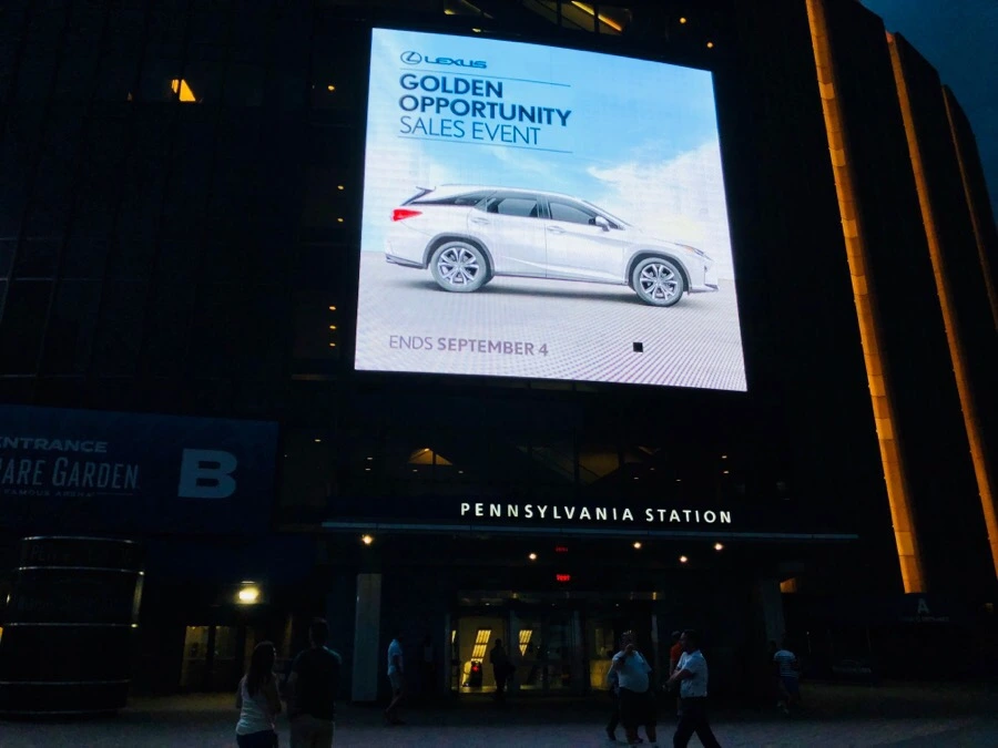 IMG_1175.jpg?type=w966