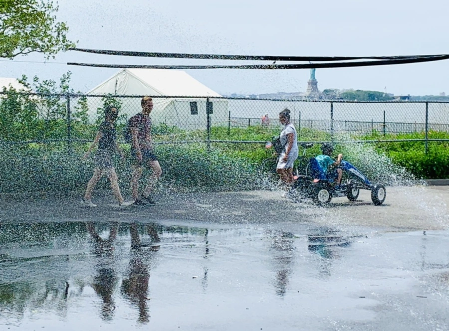 IMG_5109.jpg?type=w966