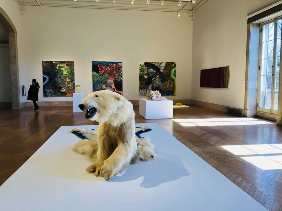 IMG_6349.jpg?type=w966