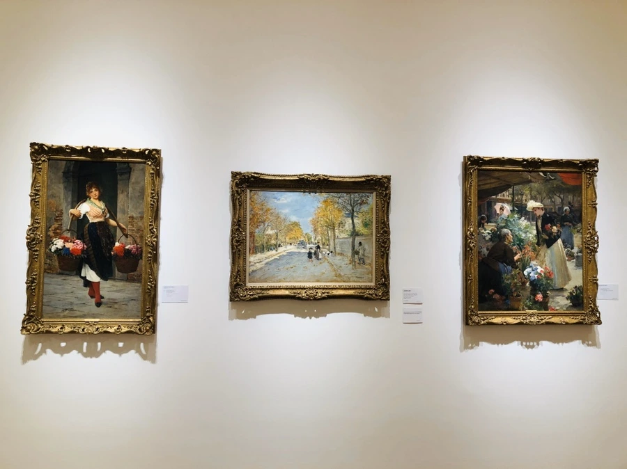 IMG_1656.jpg?type=w966